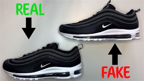 are fake nikes good|are nike nikes real or fake.